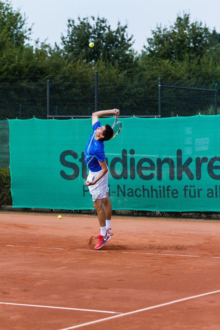 Bild 195 - Lilienthal Open